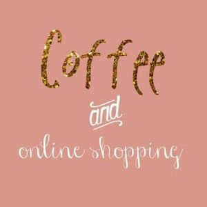 Online shopping